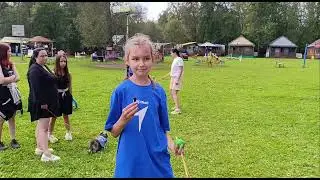 Отзыв 016