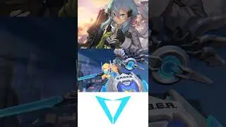 Kalian Dapet Skin Apa Guys? #mlbb #mobilelegends #gacha #mlbbcreatorid