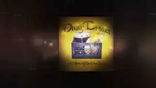 Download Vinyl Drum Loops - Dusty Breaks V2 - JuicyDrumKits.com