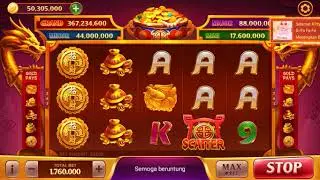 Duofu Duocai🎰㊗️㊙️🀄🀄🧧🧧🧧🧧🤑