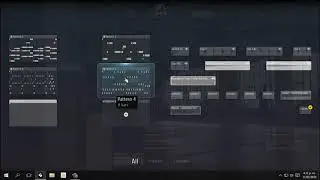 Martin Garrix - [Waiting For Tomorrow] [FL Studio Remake + FREE FLP]