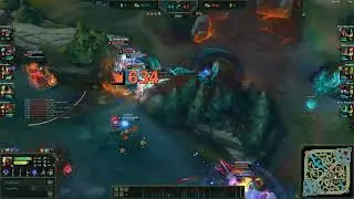48th minute game winning zed play