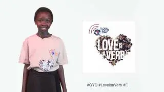 Global Youth Day 2023!