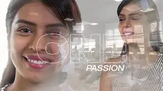 Bank ONE | Your ONE Bank of Choice