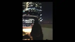 (FREE) Drake Type Beat - 