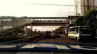 TKP 86 Siap Komanadan