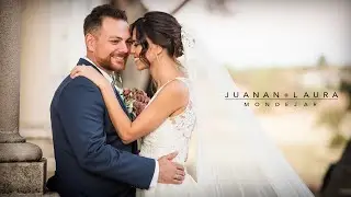 Videos de Boda // Empezamos Hablar