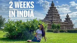 Chennai Chess 2022 Mahabalipuram Mamallapuram Shore Temple