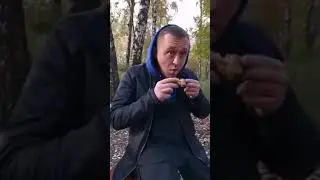 waiting for your wife be like