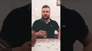 Обзор коньяка ной