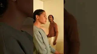 The look he gives her 😂 no shopping 🛍️ today 😂 #shortsviral #trending #shorts