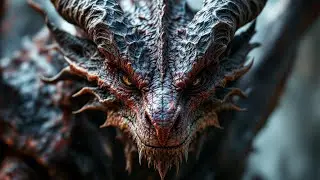 Dragon Age: The Veilguard Part 5 - Live