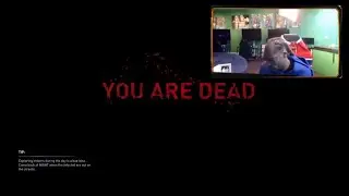 Snoop Dogg rage quits Dying Light 2