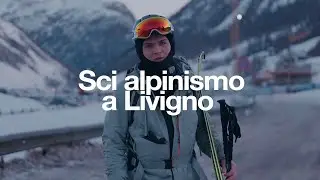 livigno_7
