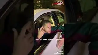 This rap is lit!! 😵😵 - Tiktok Memes