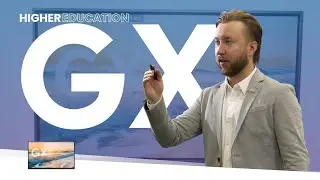 GX: One-Minute No Brainer Explainer
