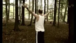 2Raumwohnung - Du bewegst dich richtig