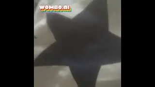 Broke Star My Life Is A Party