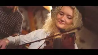 REVALS - Kui on jõulud