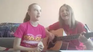 С Днем защиты детей! :)