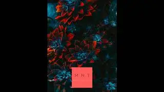 Ronny J X Scarlxrd X Southside type beat - 