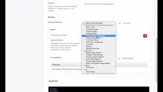 Data Layer Doctor - Tracking Product Detail Impressions