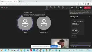 #react