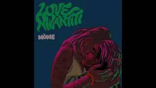 CKay - Love Nwantiti (MÖWE Remix)