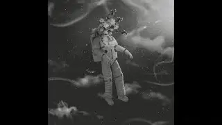 Josman "L’Oeil De La Joconde" - Type Beat Rap New Wave