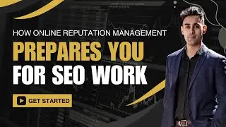 Why Online Reputation Management Specialists Make the Best SEO Experts