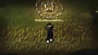 RSMV - All my short clips