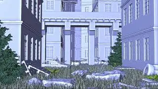 Blender + Davinci Resolve Workflow