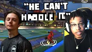 Retals Thoughts On Arsenal’s Explanation Video