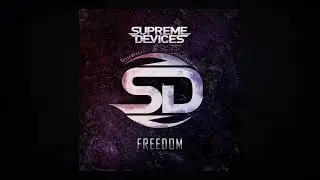 David Klemencz - Freedom (Epic Orchestral)