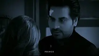 💔 Zakhm diye Kaafi nahi |Heart touching dialogue status | P R I N C E