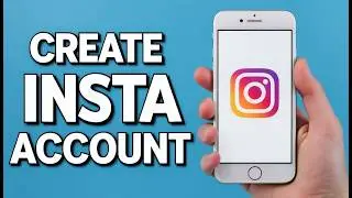 Instagram Account Kaise Banaye? (Step-by-Step Guide in Hindi)