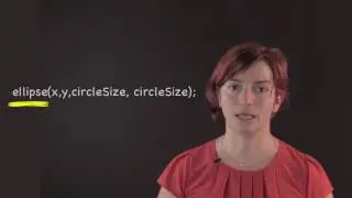 Introduction to functions