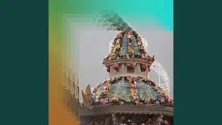 És só tu