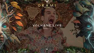 K.D.S | Okami Festival 2023