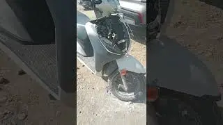 #shortvideo