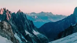Chill Instrumental  - Embrace by @Sappheiros  (no copyright music)