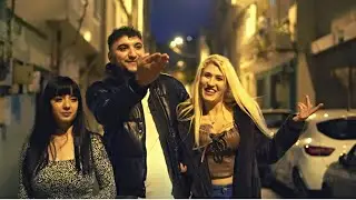 Şenol Evgi & Gizo - Yüzsüzlüğe Gerek Yok 