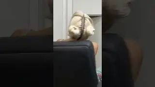 Клава Кока - только ты (отрывок нового трека)