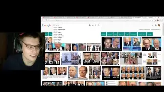 ЧИЛ В ВОЗДУХЕ