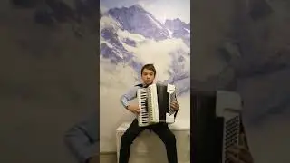 Андреев Богдан М.Товпеко Чижик