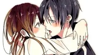 『AMV』Bastián Cortés; impossible『cover español subtitulado』