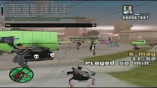 gta sa 2021 05 08 125130 0