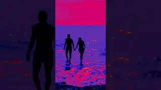 ☀️🏝️🌊 #tiktok #тикток #story #nature #trending #отдых #travel #video #море #сочи #адлер #солнце