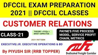 dfccil customer relations 21/dfccil executive operations and bd/dfccil customer relations/PIYUSH SIR