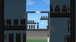 SFS missile factory #shorts #short #gaming #games